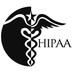 HIPAA